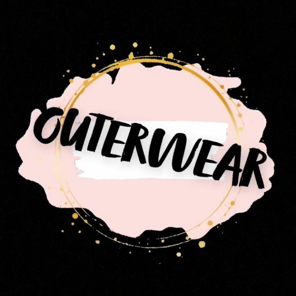 Outerwear - Picture 1 of 1